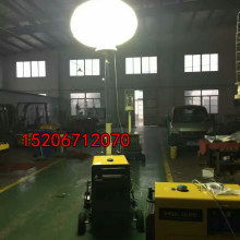 大功率工程照明燈價(jià)格 大功率工程照明燈公司 圖片 視頻