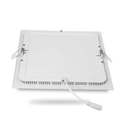 圖片,海量精選高清圖片庫(kù) 深圳市南山區(qū)新頭頂燈飾廠