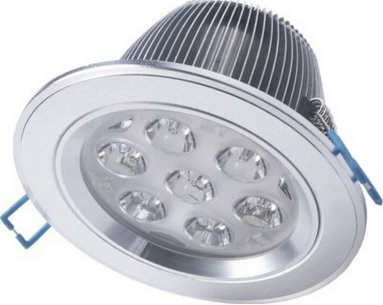 歐普照明OPPLE品牌介紹