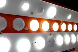 米尼照明 品牌定位與市場(chǎng)表現(xiàn)分析