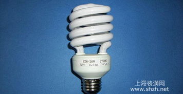 室內(nèi)家居照明燈具大科普 為家點(diǎn)亮舒適與格調(diào)