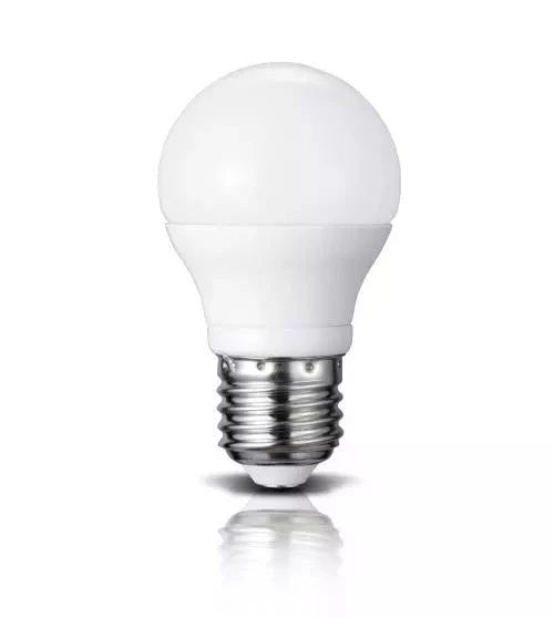 水電力精工學(xué)習(xí)會(huì) 每一處用心，只為您的照明