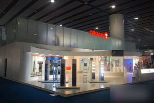 松下照明戰(zhàn)略調(diào)整 關(guān)閉印尼工廠，LED生產(chǎn)回遷日本以提高盈利能力