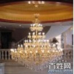 專業(yè)照明燈具設(shè)計(jì)批發(fā) 可靠的廠家貨源與供應(yīng)信息解析