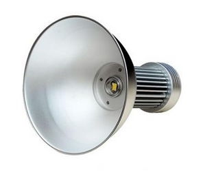 工廠工礦燈 迦勒照明高清大圖與價(jià)格解析