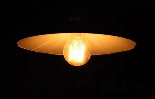 博雅研究丨綠色照明與城市夜游（上） 照明