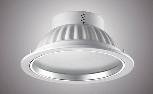 三雄極光筒燈產(chǎn)品圖片及相冊(cè)展示 - 漳州恒雅商貿(mào)照明